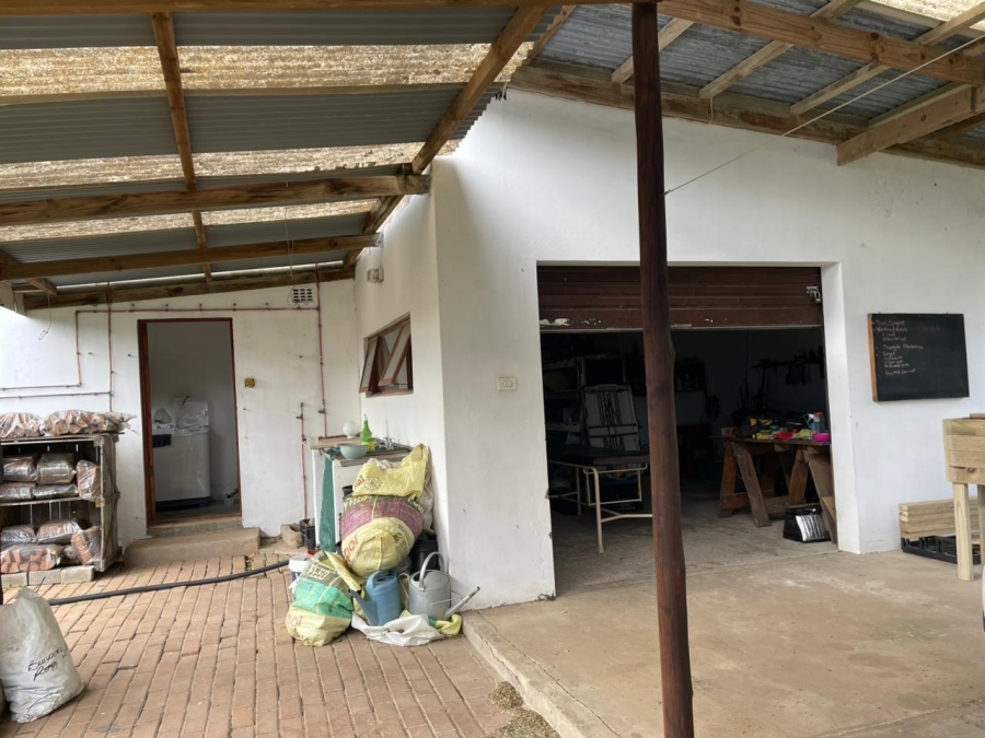 2 Bedroom Property for Sale in Bathurst Eastern Cape